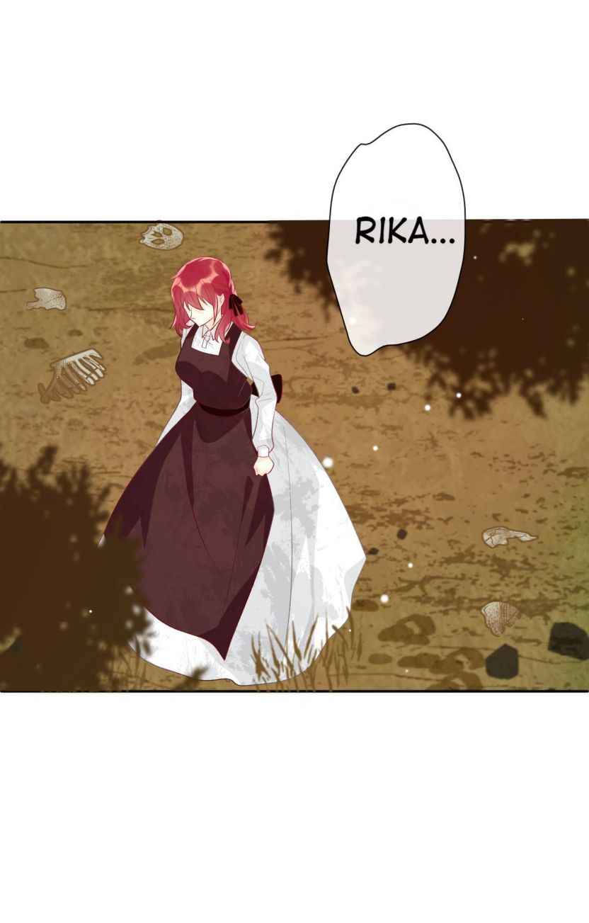Page 95 of Chapter 26