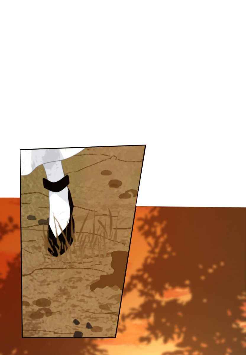 Page 96 of Chapter 26