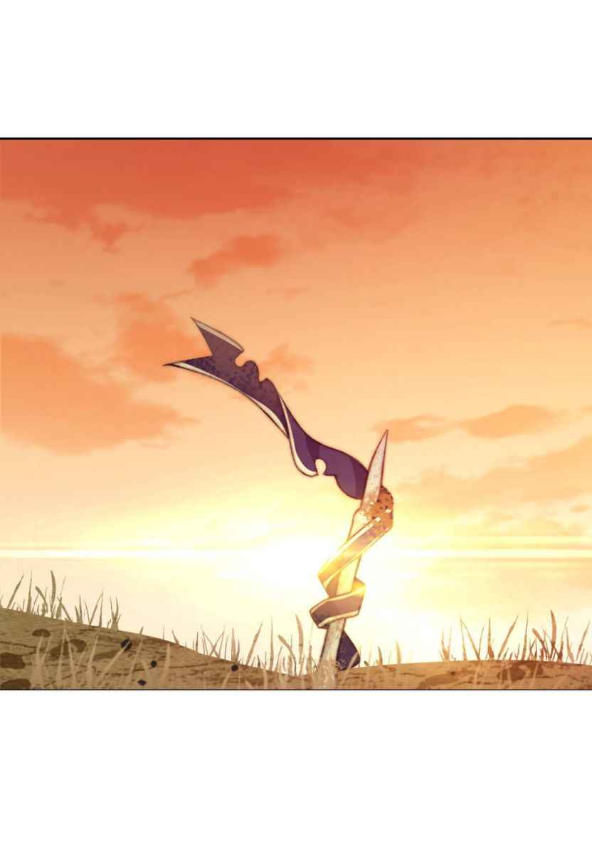 Page 98 of Chapter 26