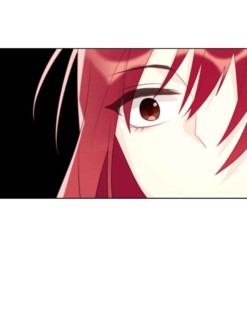 Page 99 of Chapter 26