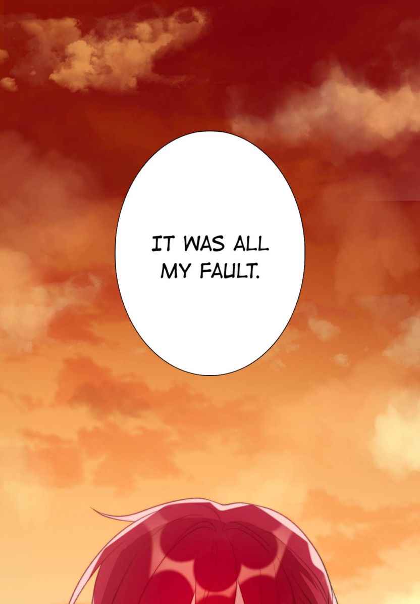 Page 4 of Chapter 27
