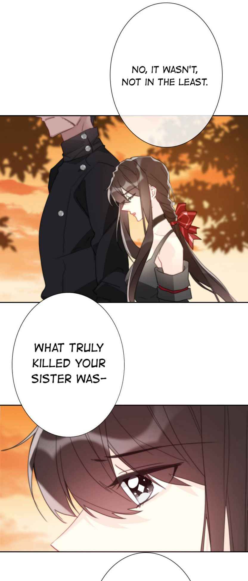 Page 6 of Chapter 27