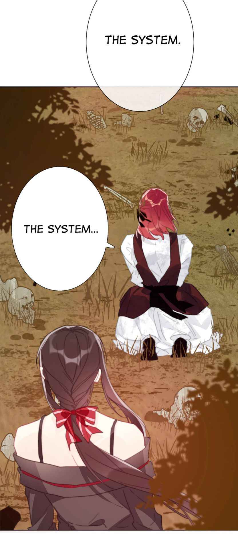 Page 7 of Chapter 27