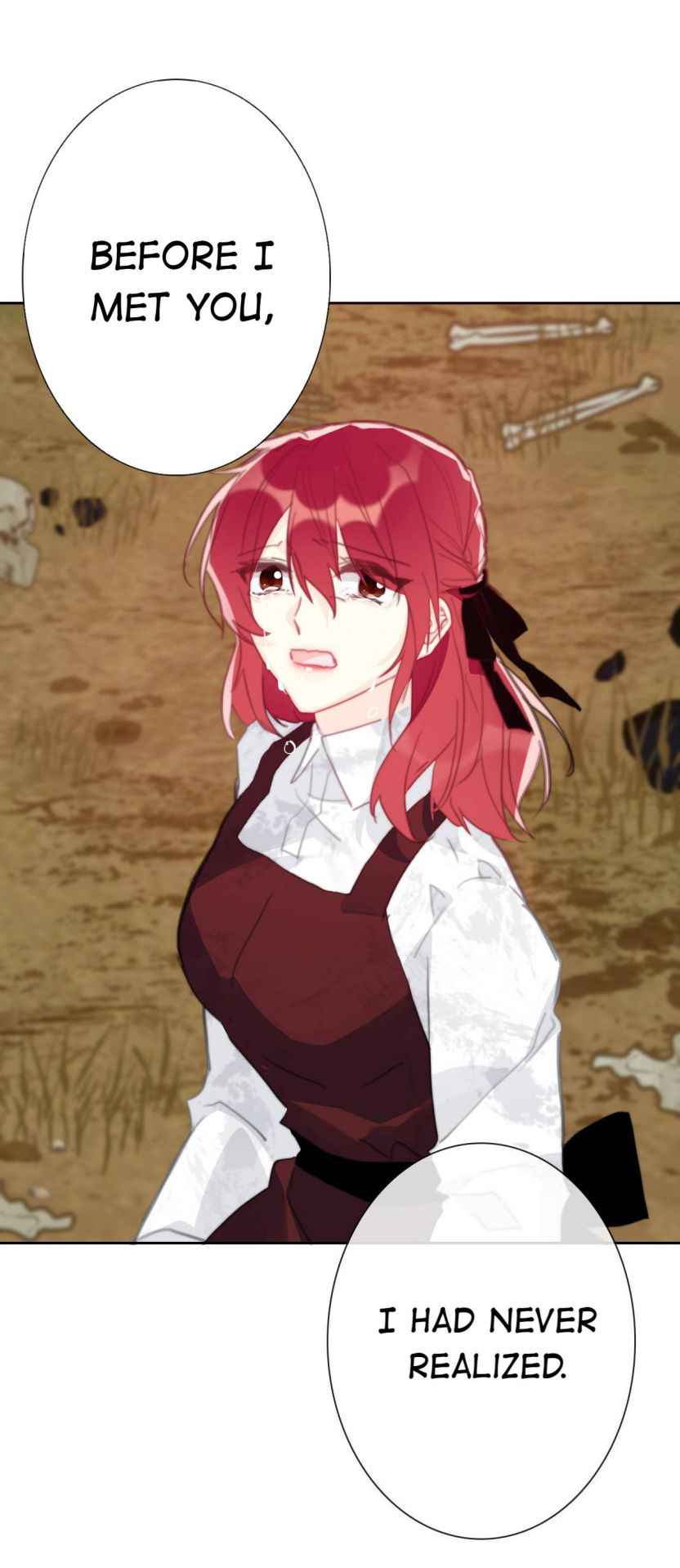 Page 8 of Chapter 27