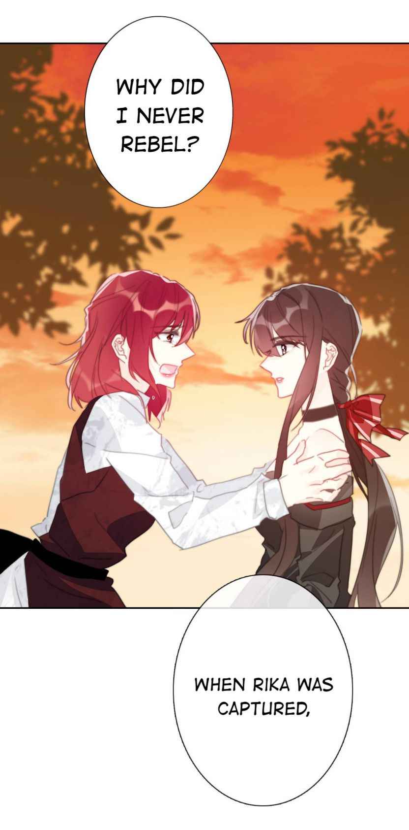Page 10 of Chapter 27