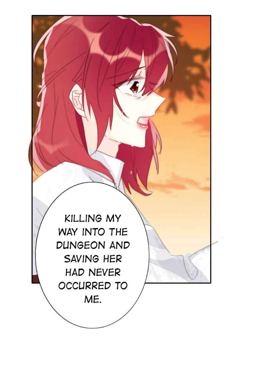 Page 11 of Chapter 27