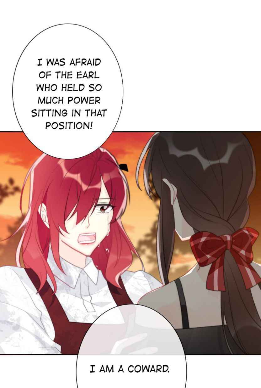 Page 12 of Chapter 27