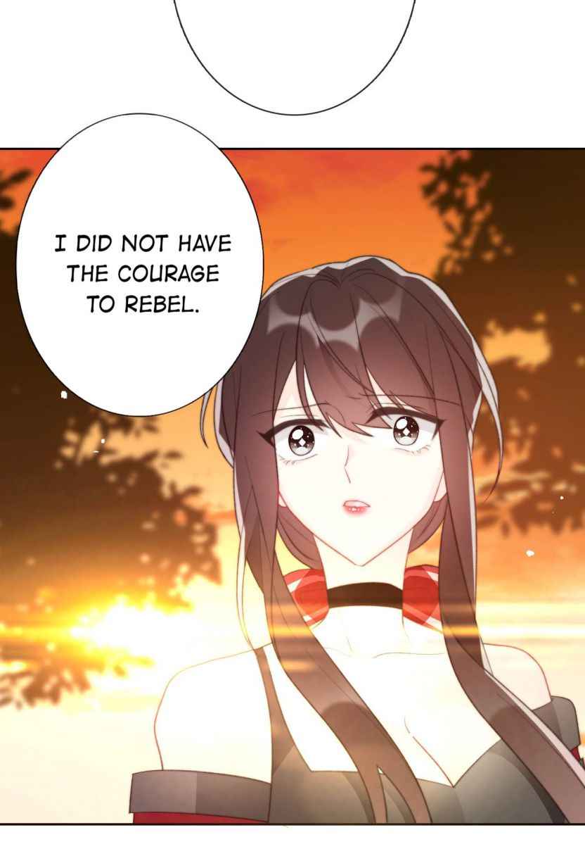 Page 13 of Chapter 27