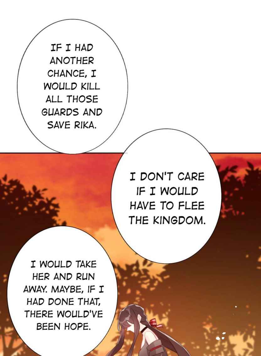 Page 14 of Chapter 27