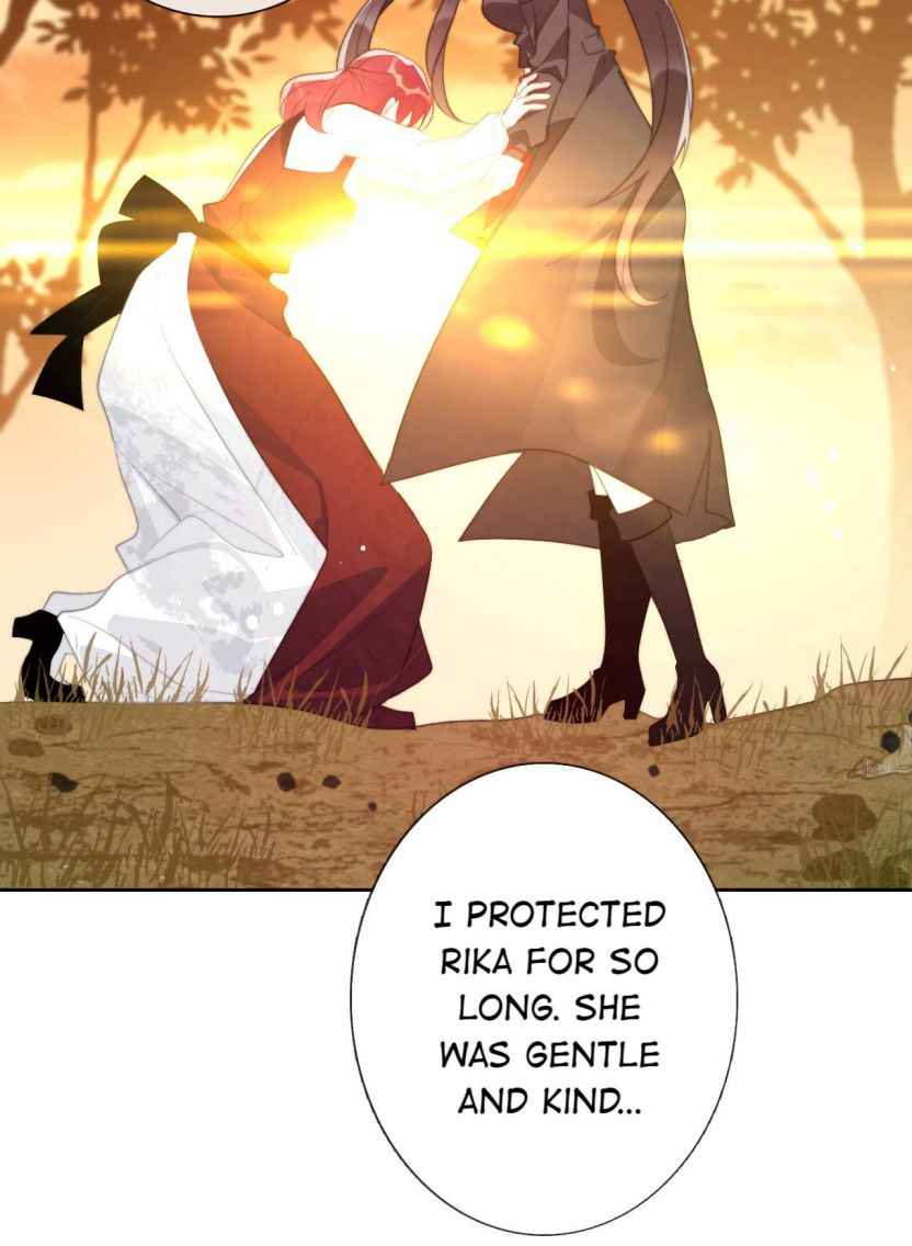 Page 15 of Chapter 27