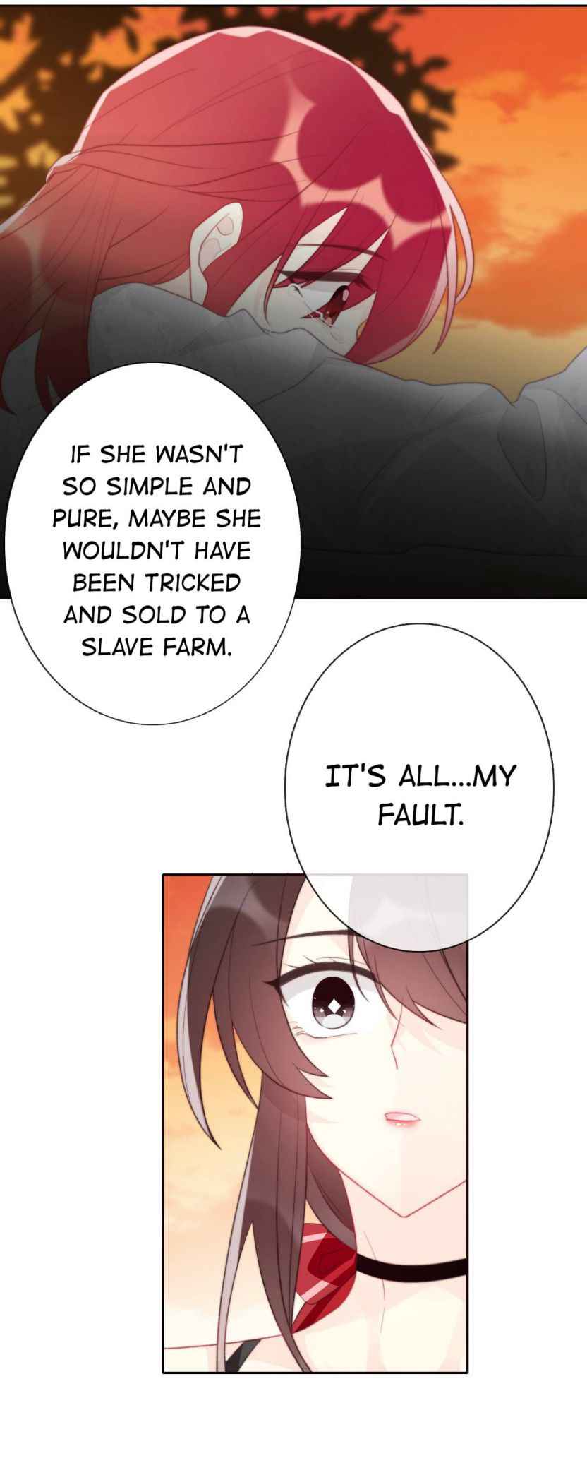 Page 16 of Chapter 27