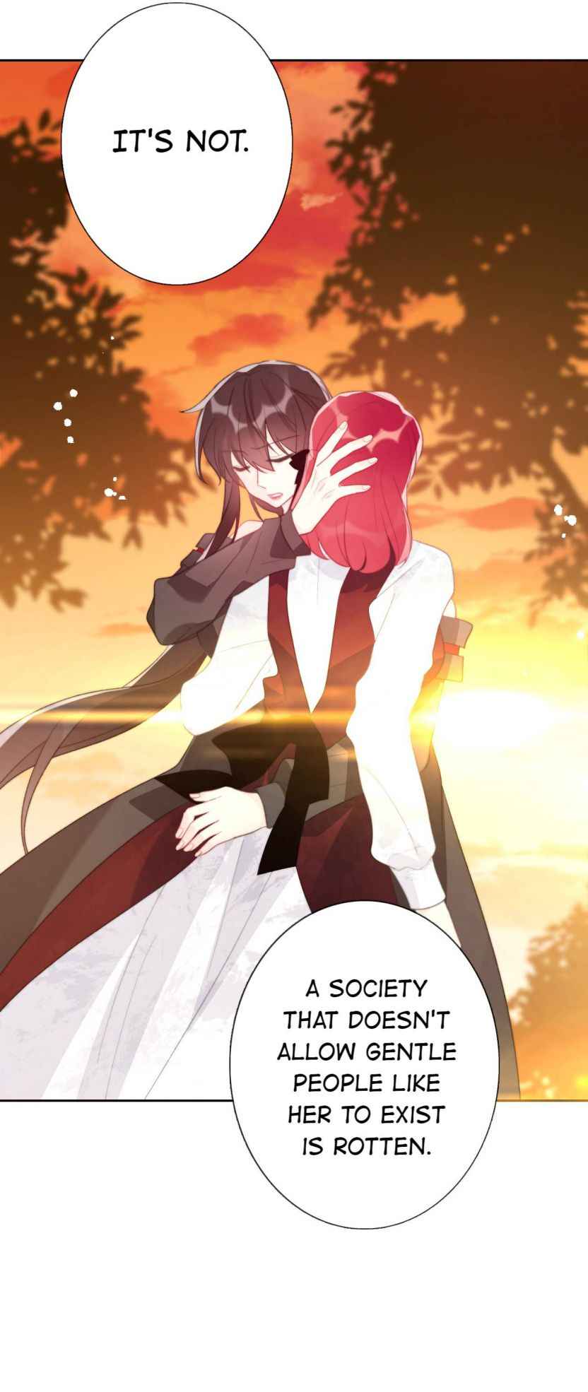 Page 18 of Chapter 27
