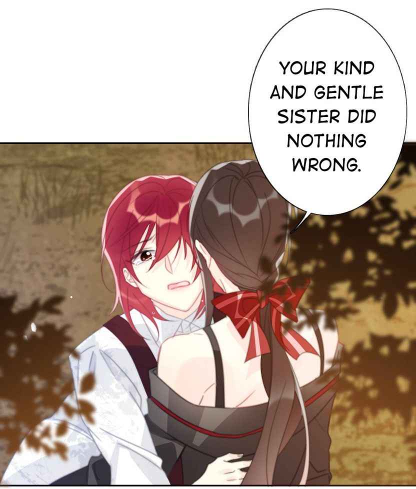Page 19 of Chapter 27
