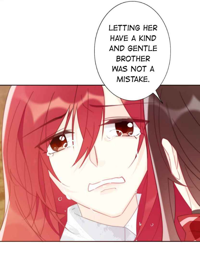 Page 20 of Chapter 27