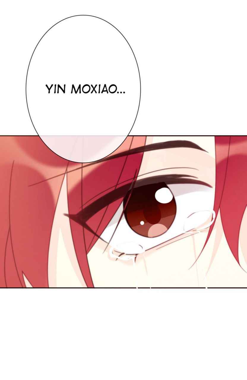 Page 21 of Chapter 27