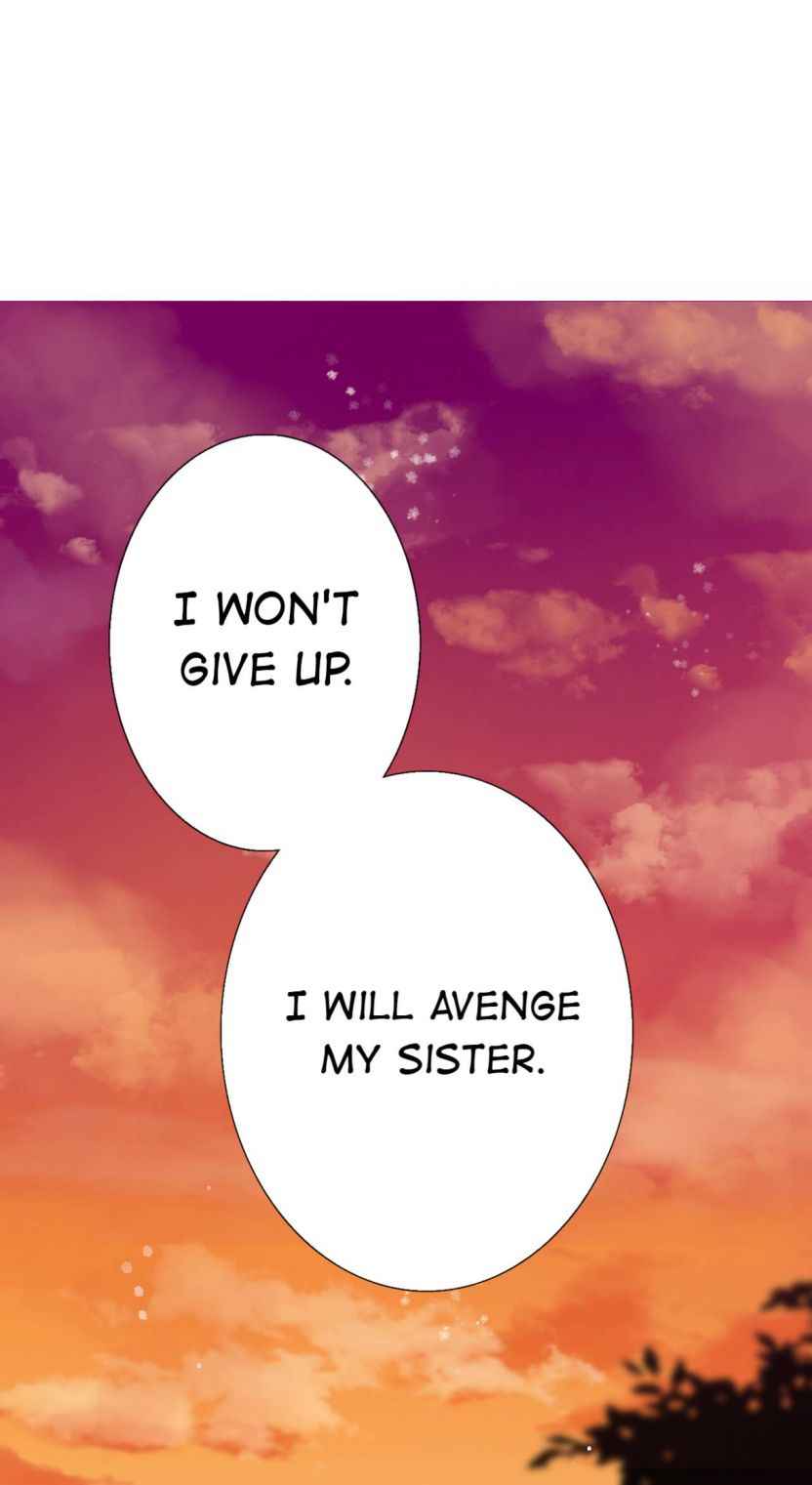 Page 22 of Chapter 27