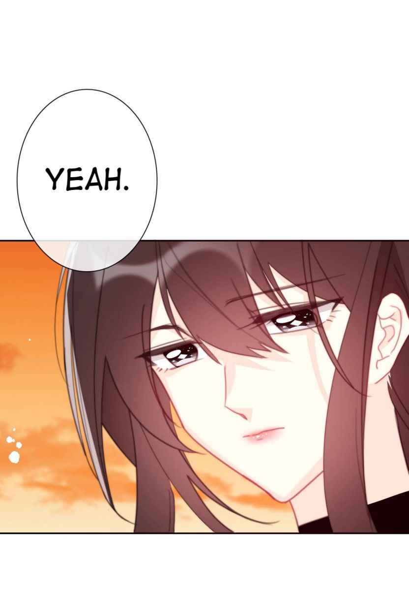 Page 24 of Chapter 27