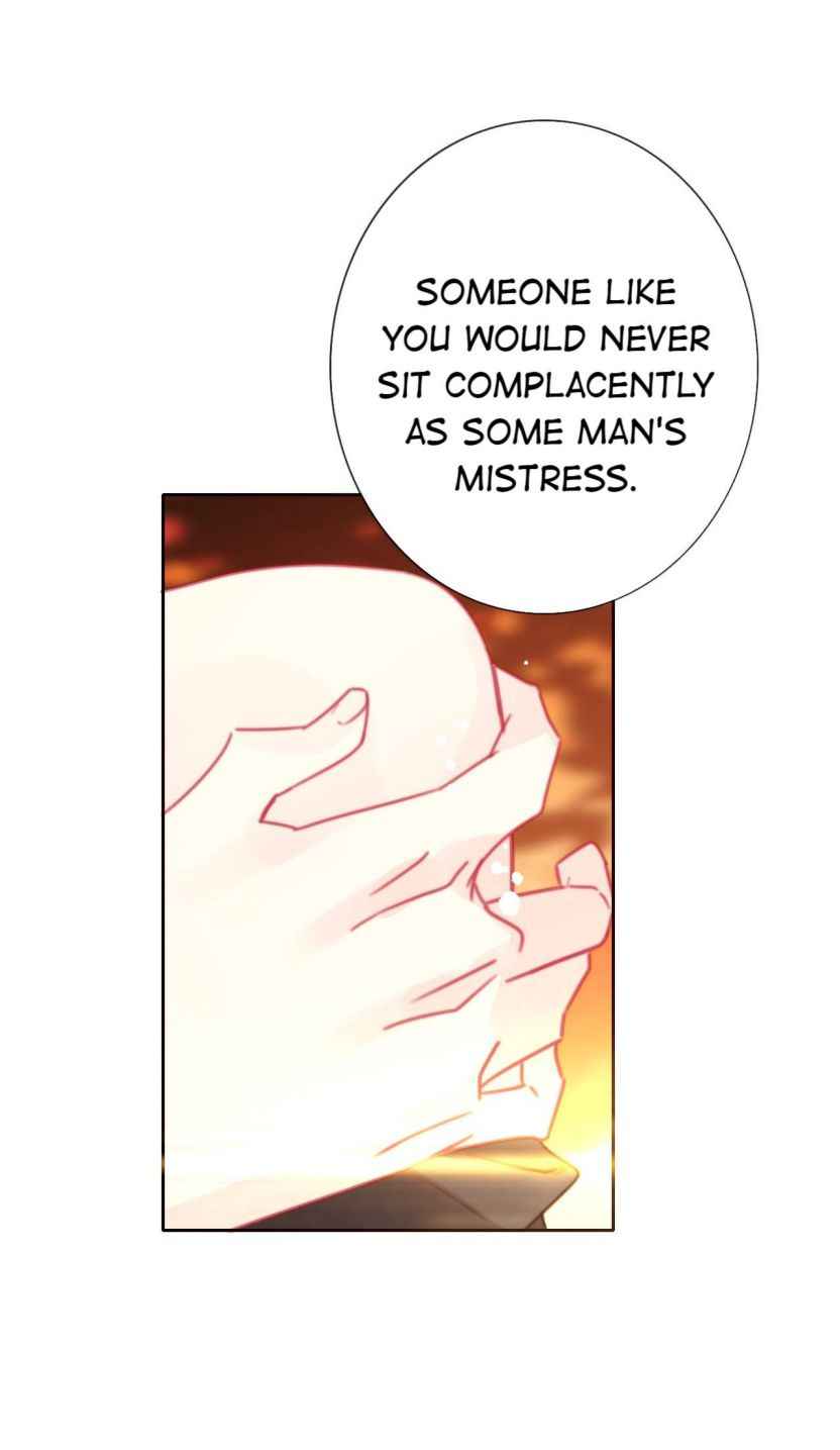Page 25 of Chapter 27