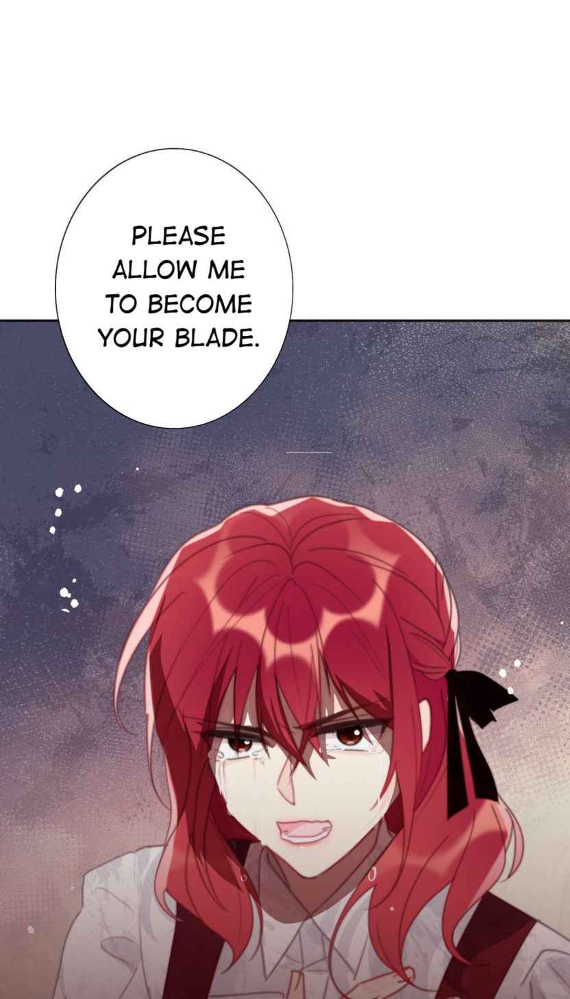 Page 26 of Chapter 27