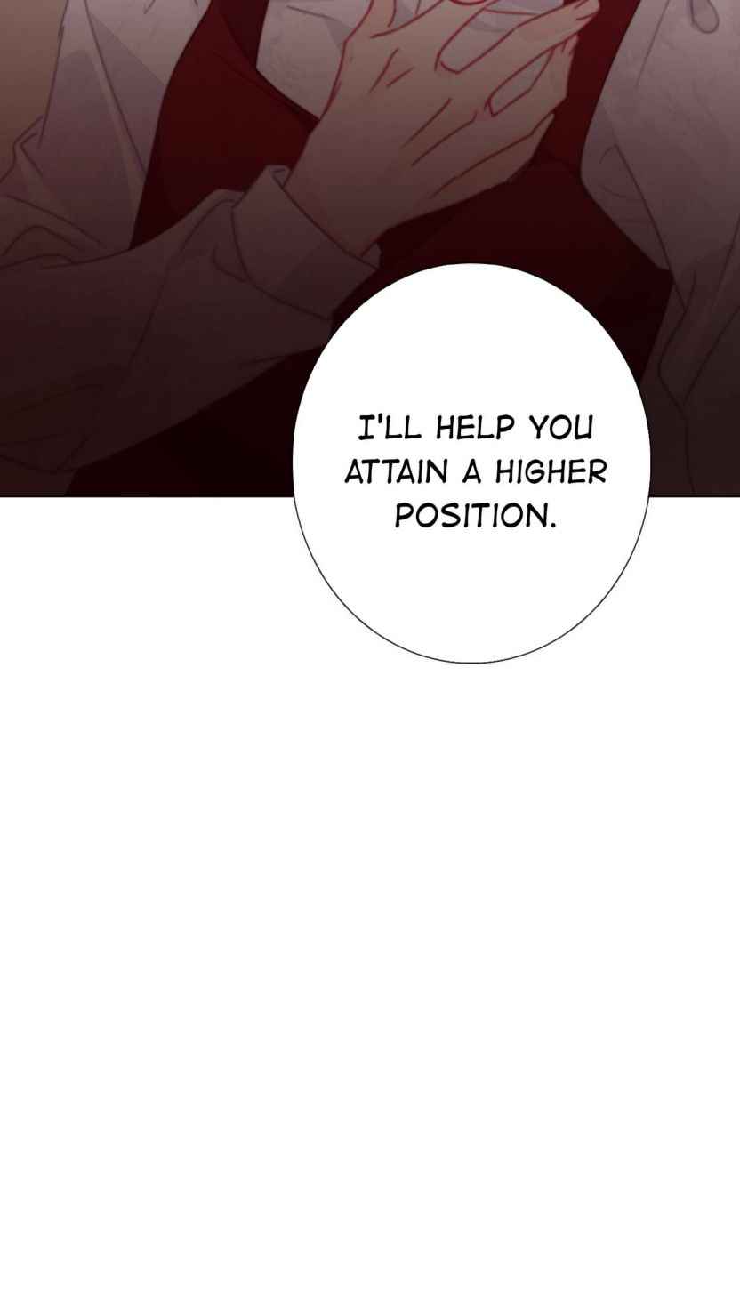 Page 27 of Chapter 27