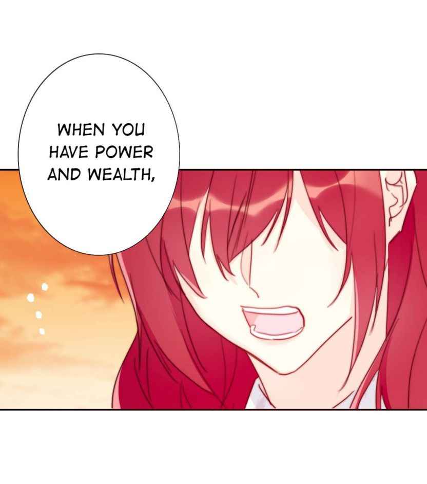Page 28 of Chapter 27