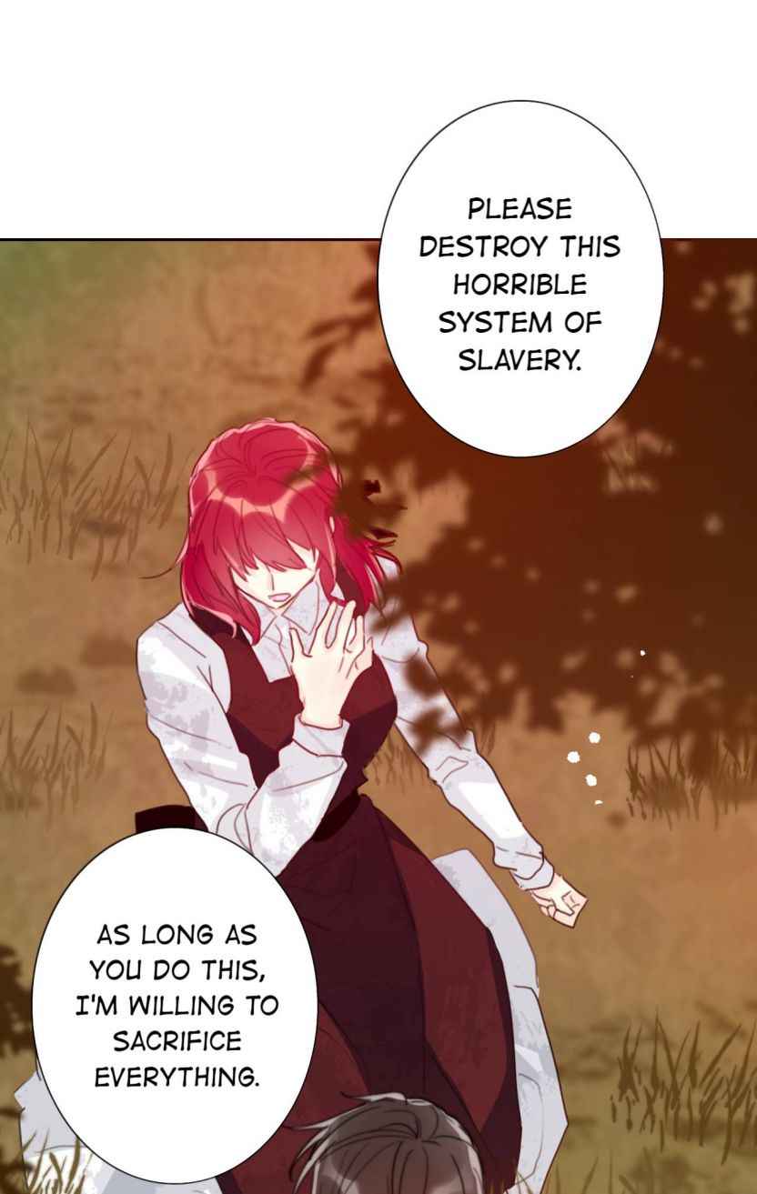 Page 29 of Chapter 27