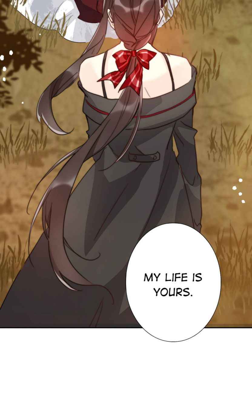 Page 30 of Chapter 27