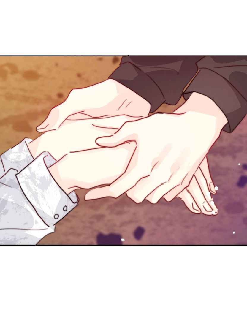 Page 32 of Chapter 27