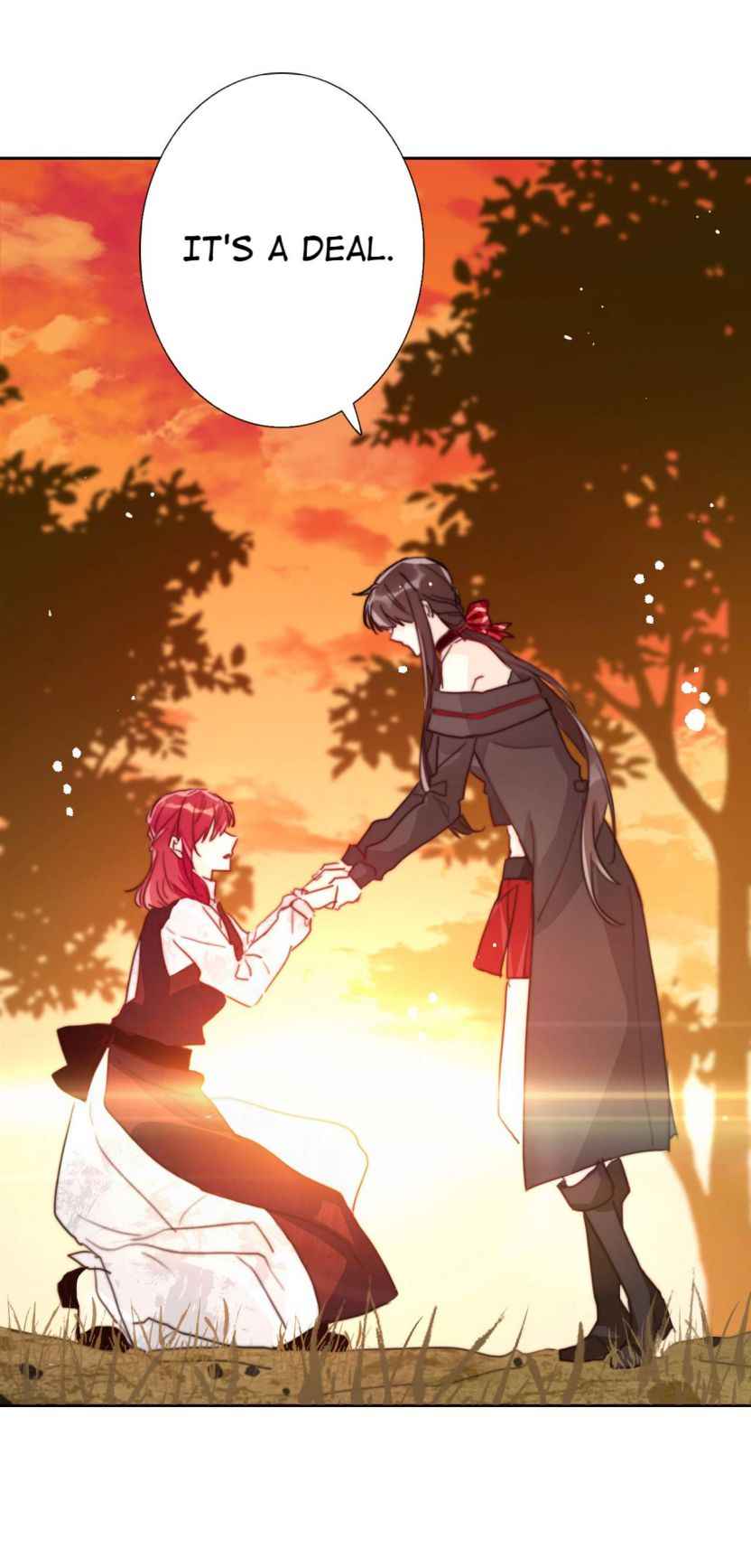 Page 33 of Chapter 27