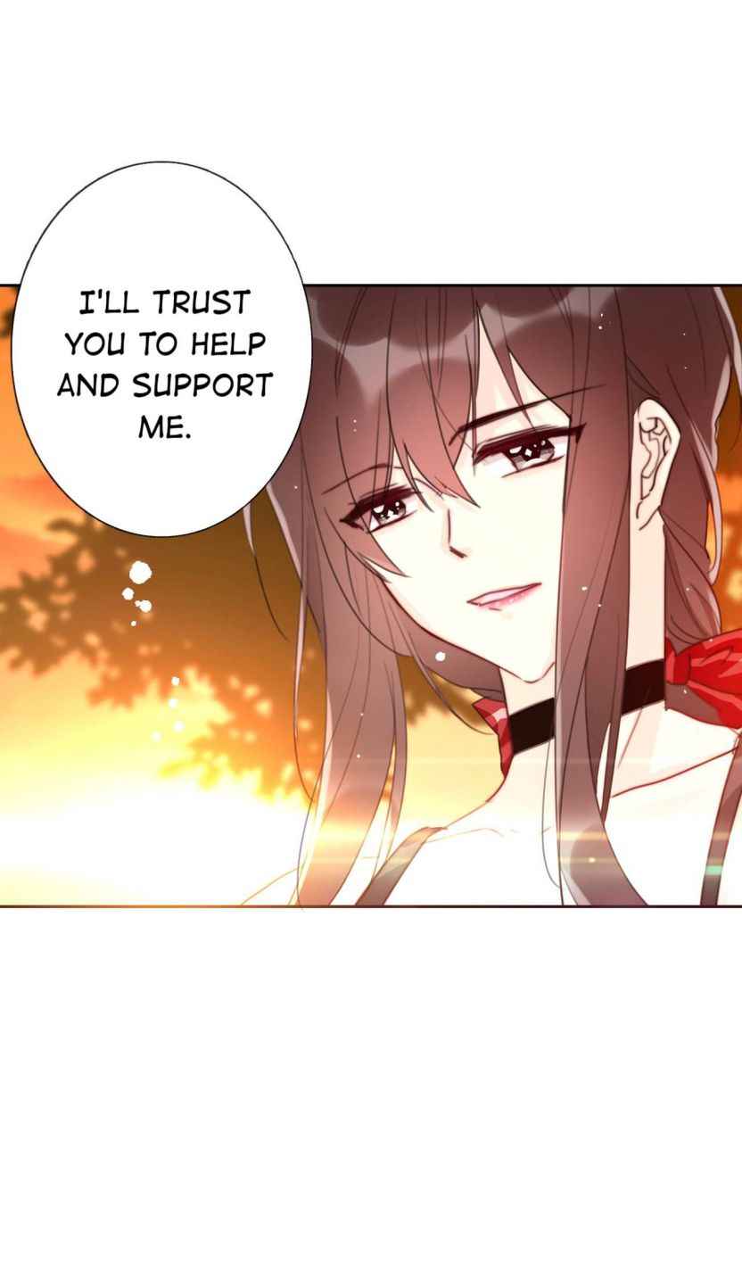 Page 34 of Chapter 27