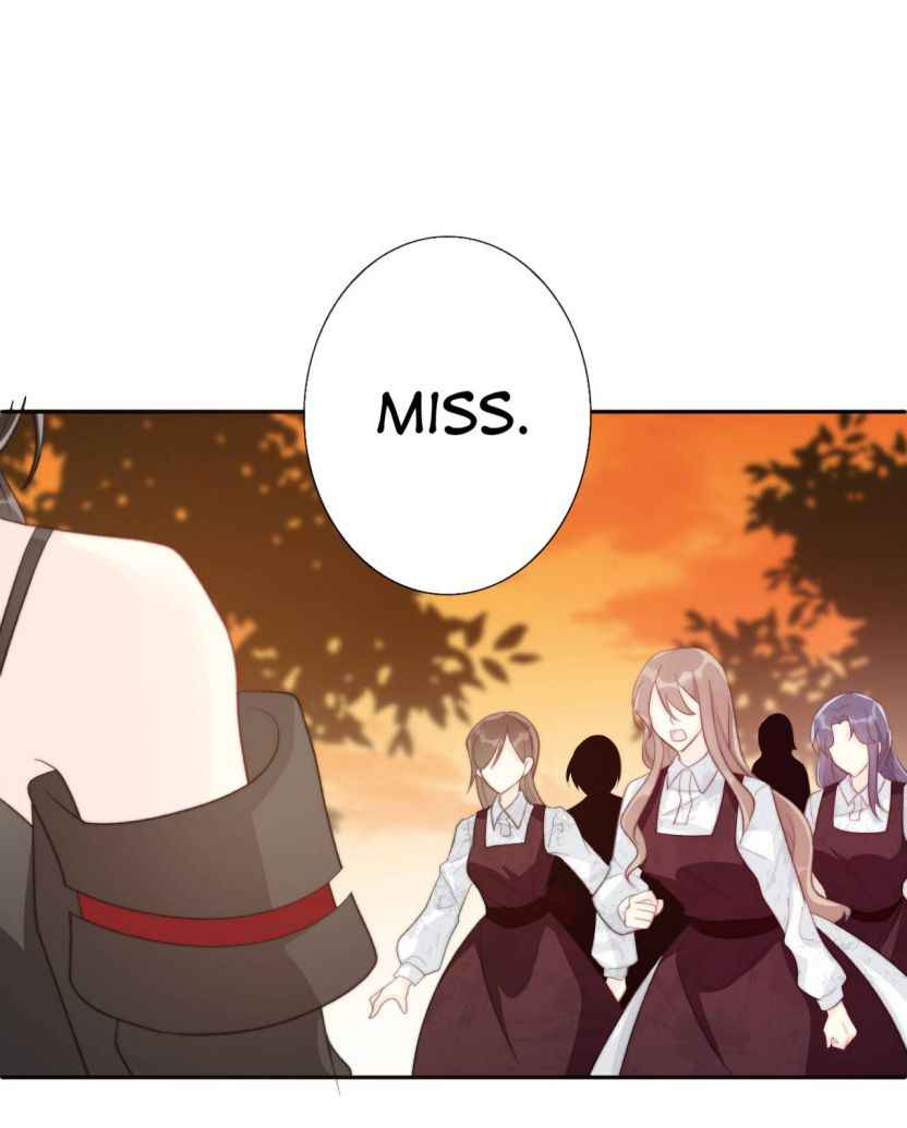 Page 35 of Chapter 27