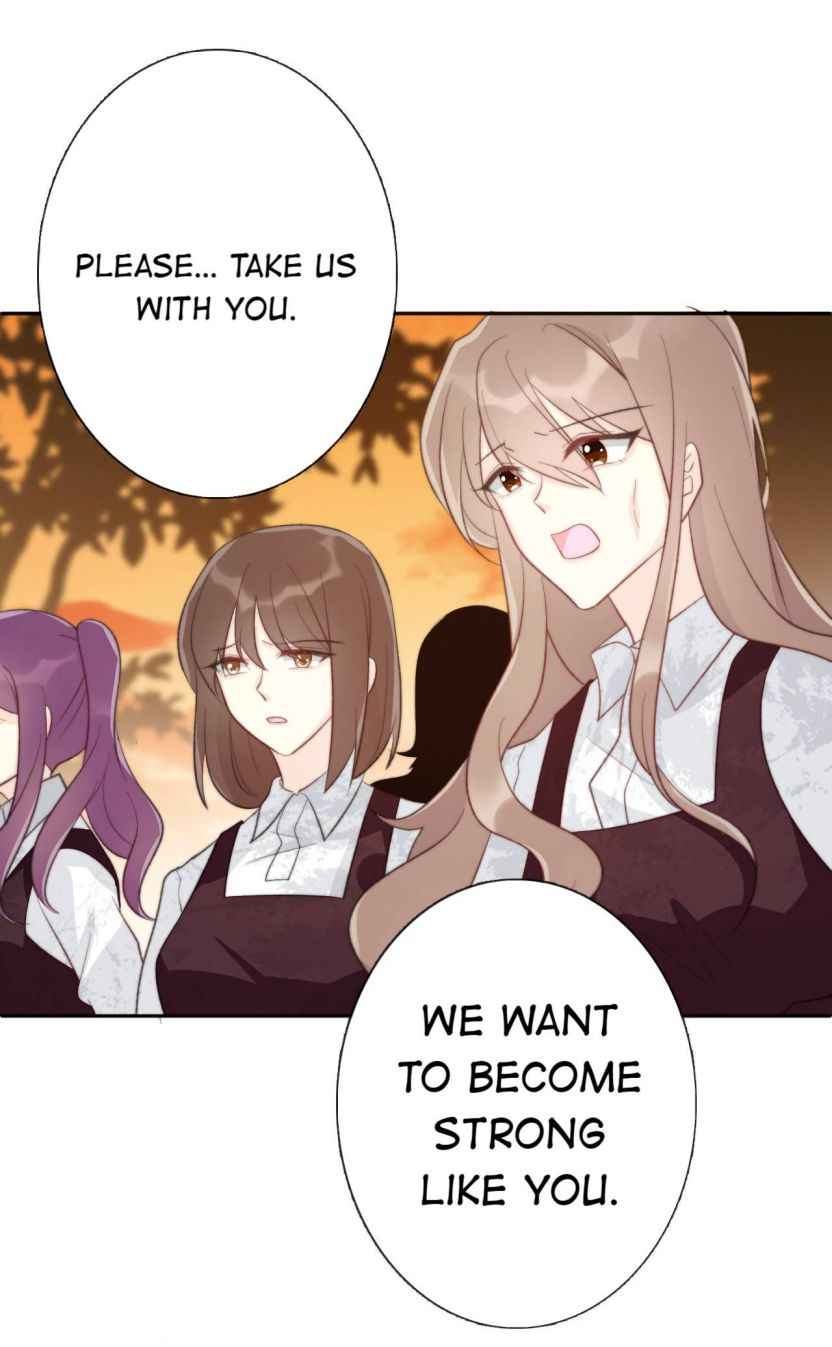 Page 36 of Chapter 27