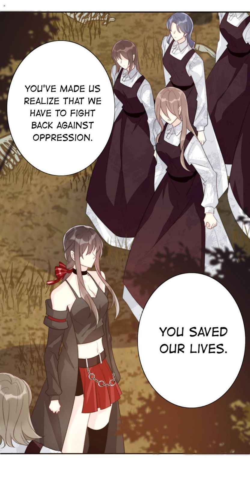 Page 37 of Chapter 27