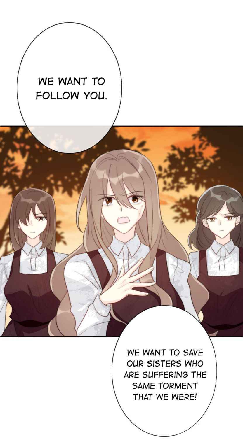 Page 38 of Chapter 27