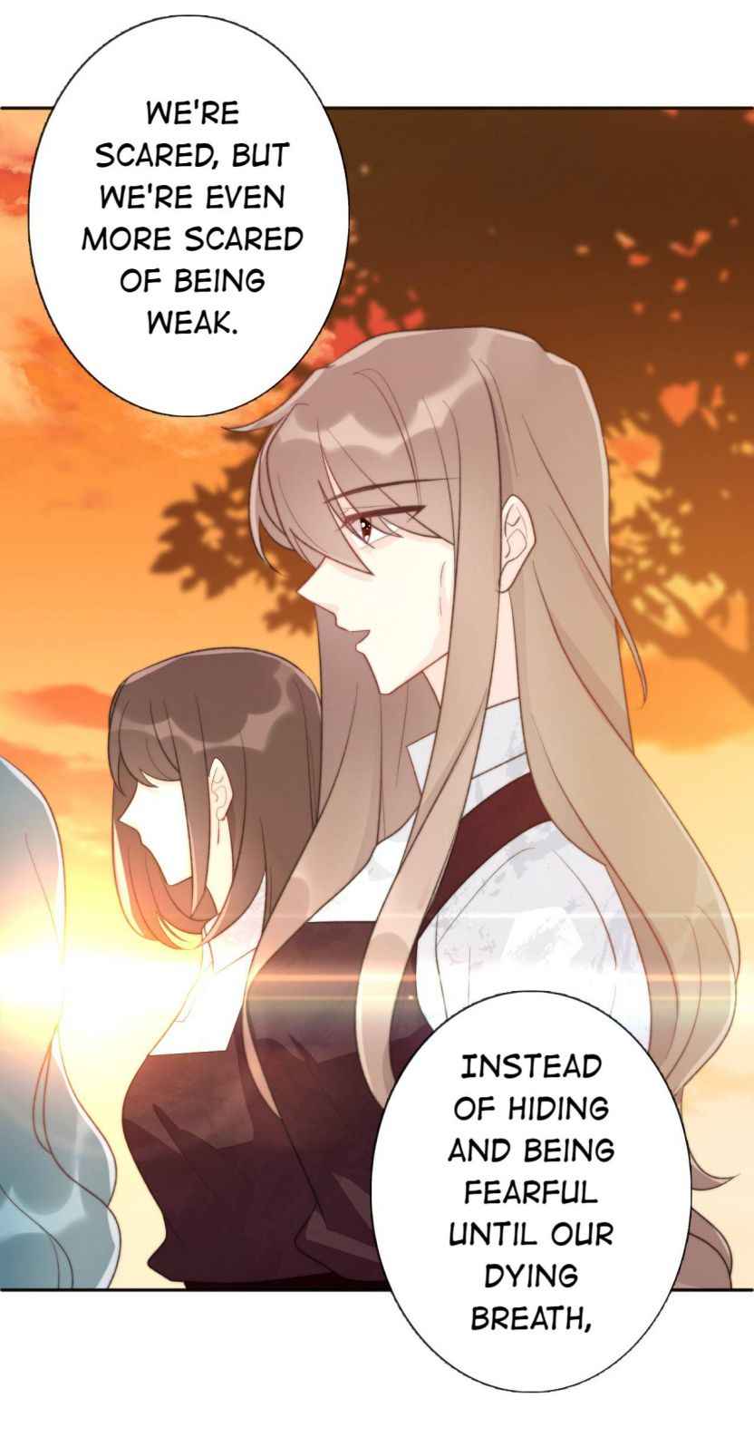 Page 40 of Chapter 27