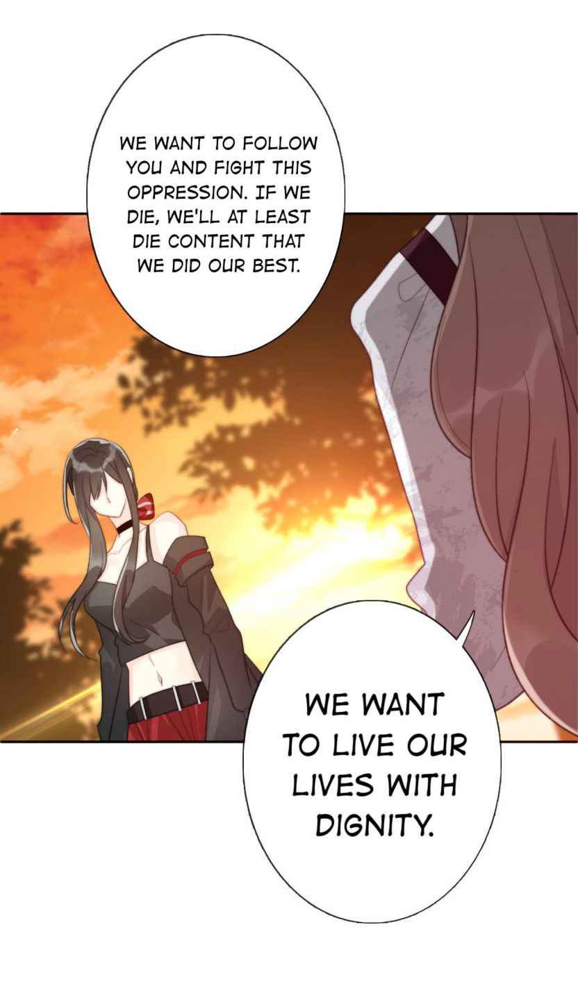 Page 41 of Chapter 27