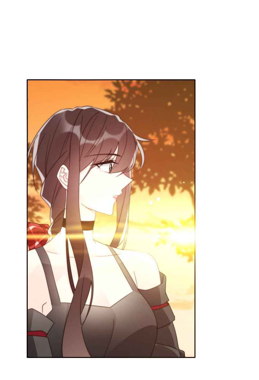 Page 42 of Chapter 27