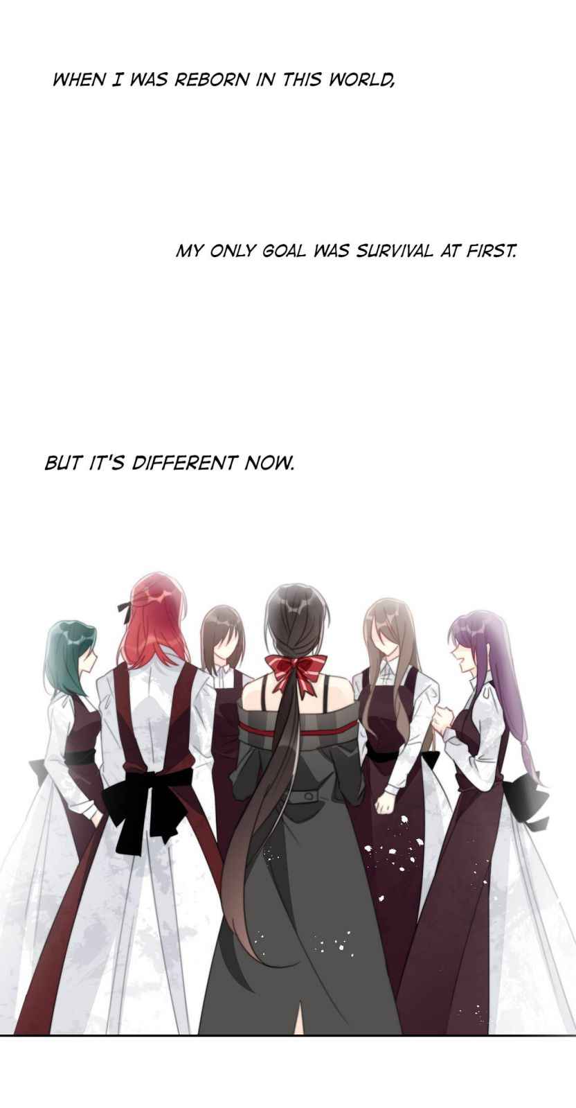 Page 44 of Chapter 27
