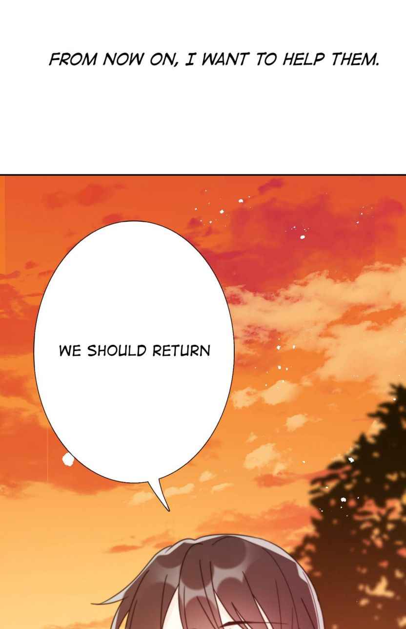 Page 45 of Chapter 27