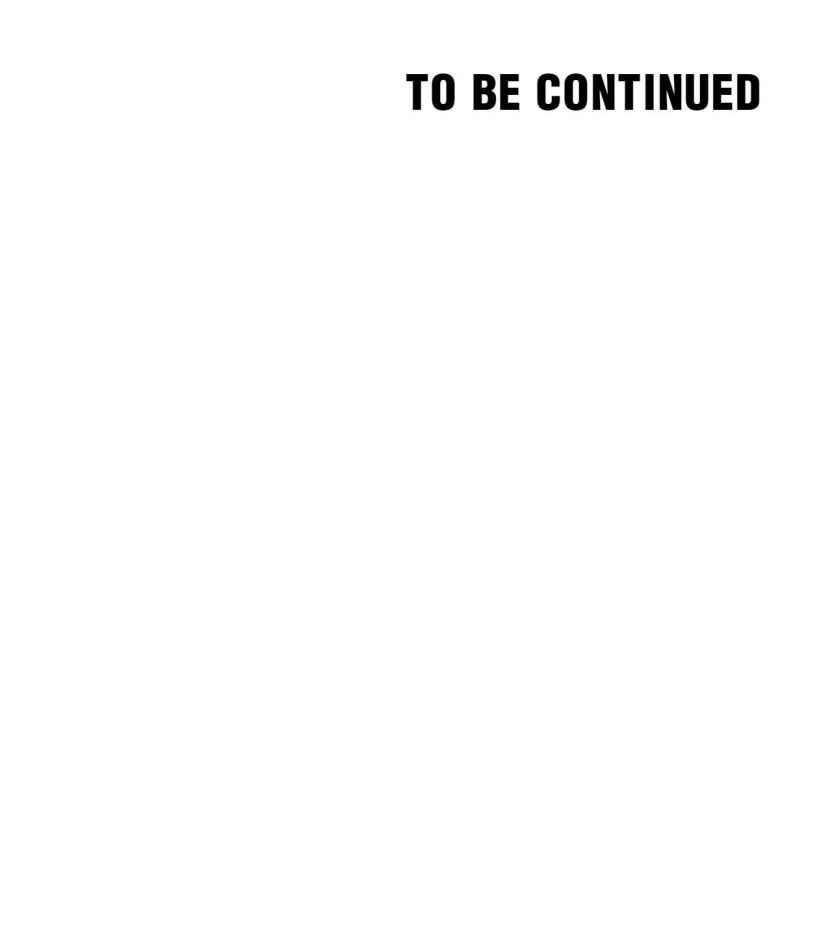 Page 49 of Chapter 27