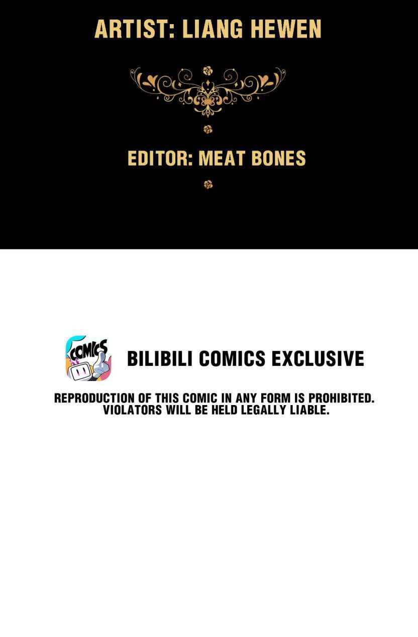 Page 3 of Chapter 28