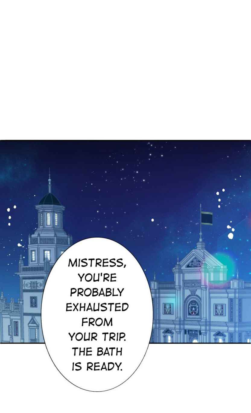 Page 4 of Chapter 28