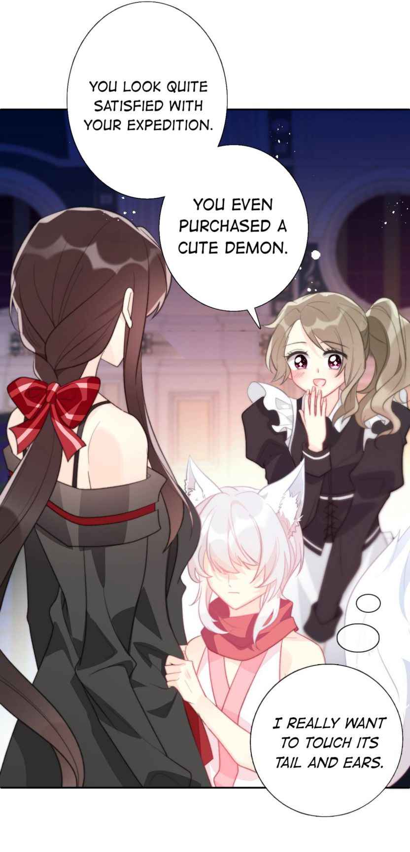 Page 6 of Chapter 28