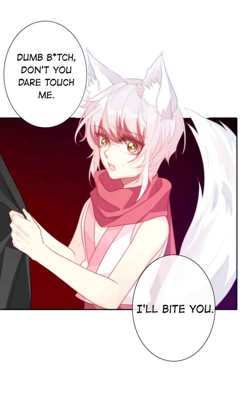 Page 7 of Chapter 28