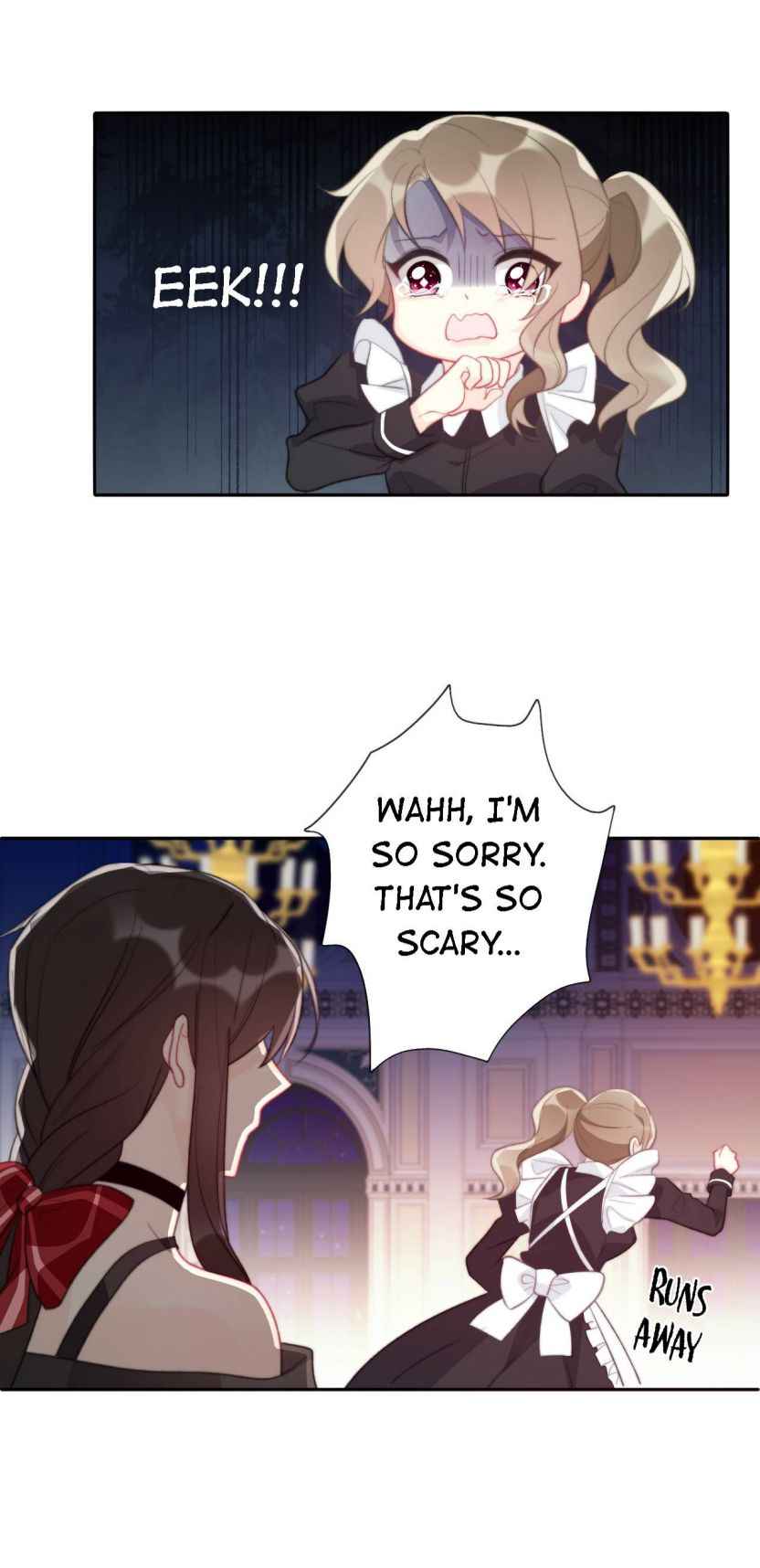 Page 8 of Chapter 28