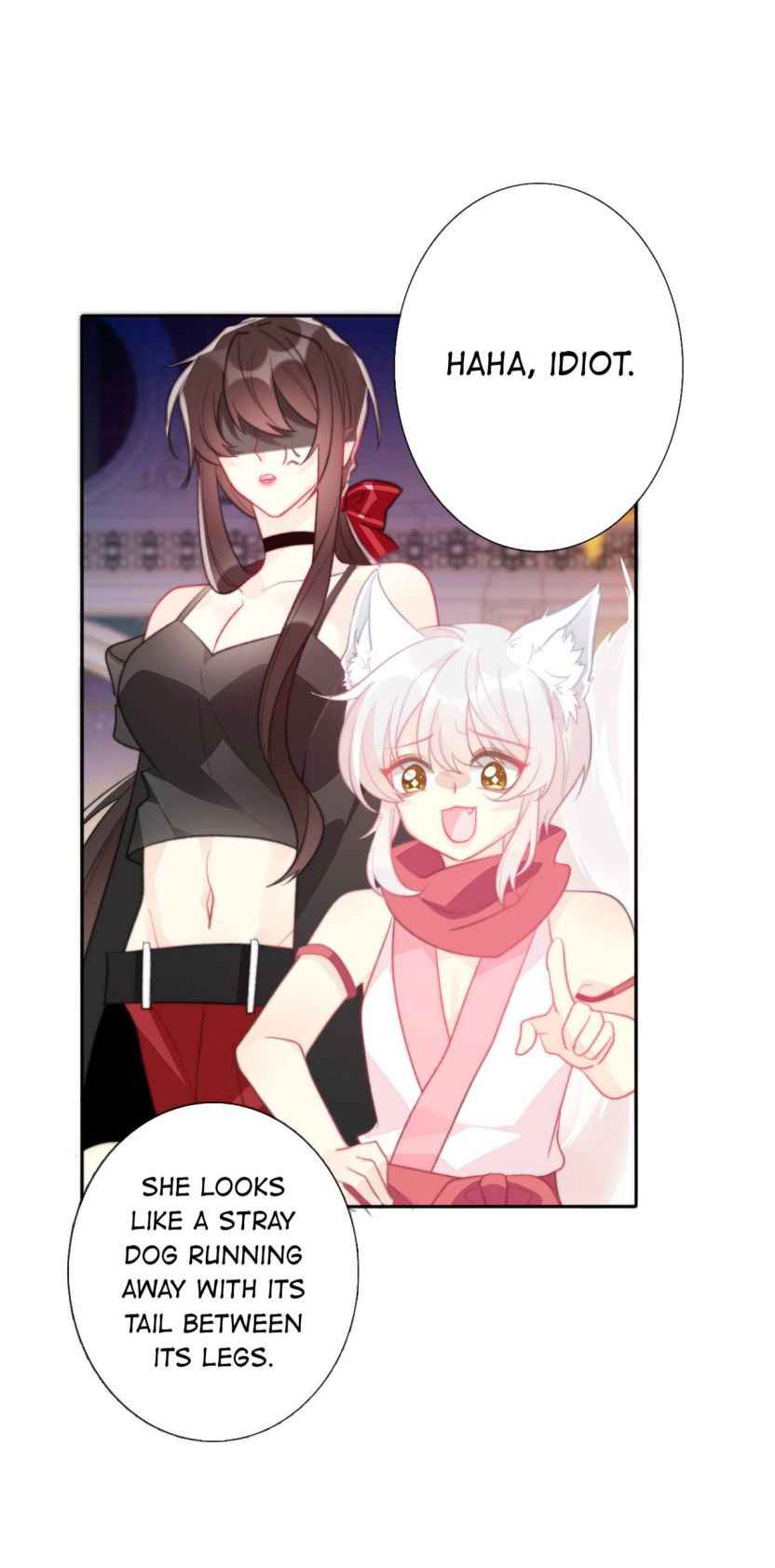 Page 9 of Chapter 28