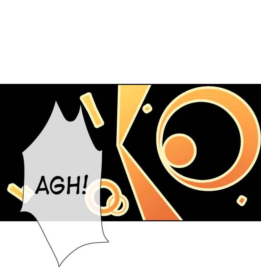 Page 10 of Chapter 28
