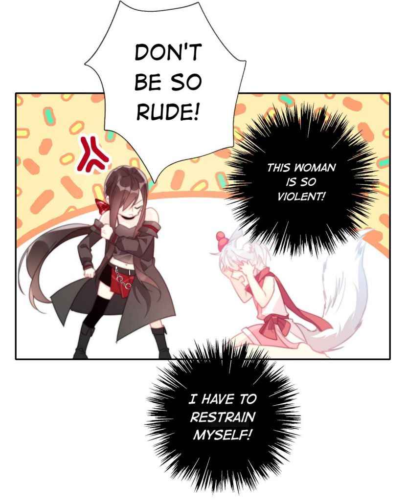 Page 11 of Chapter 28