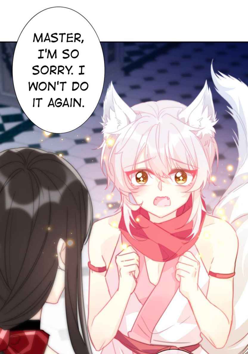 Page 12 of Chapter 28