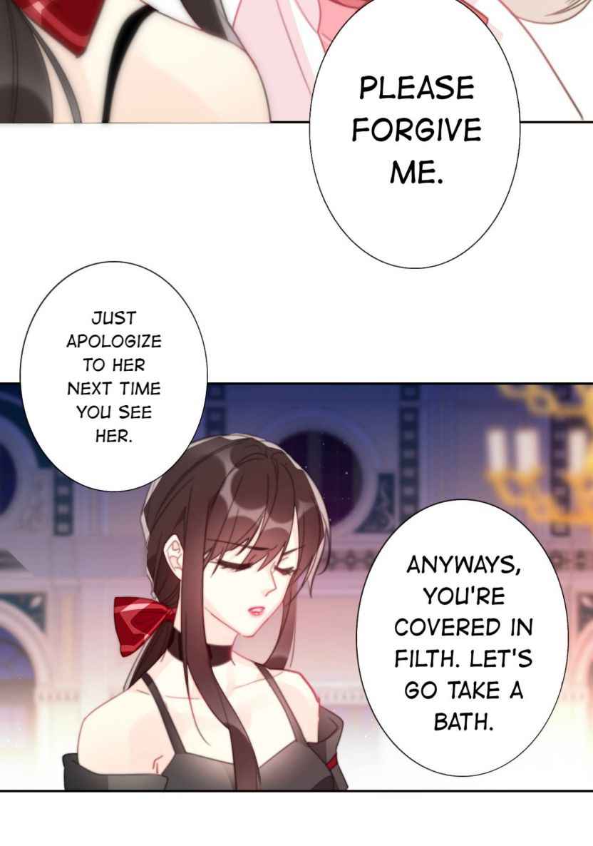 Page 13 of Chapter 28